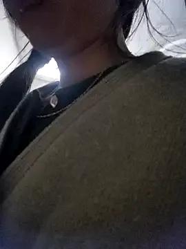 MK-6585 — Freechat on StripChat