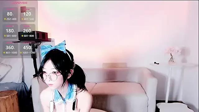 MM-SSJJ — PP