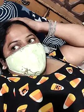 Mmm143 — Full Nude