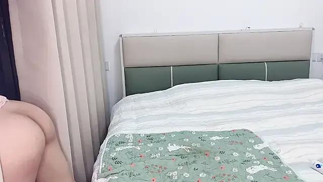 mmmooo808 — Freechat on StripChat
