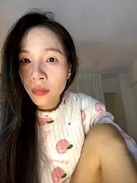 Mmo66 — Group on StripChat