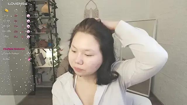 Moana_light — how much u love me?