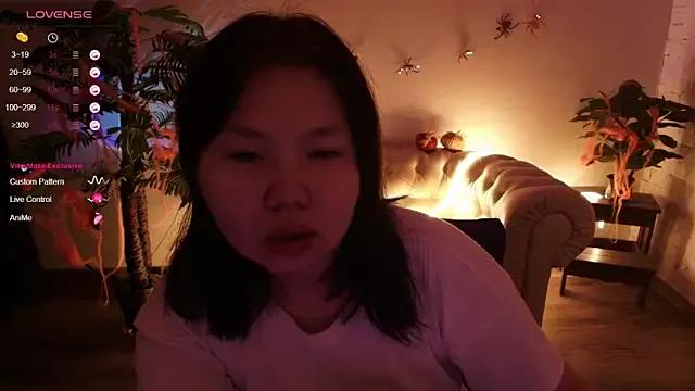 StripChat Moana_light is Freechat Moana_light — unbutton last one