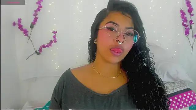 moana_taylor — Freechat on StripChat