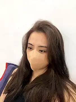 StripChat Mochi21 is Freechat Mochi21 — Love mochi