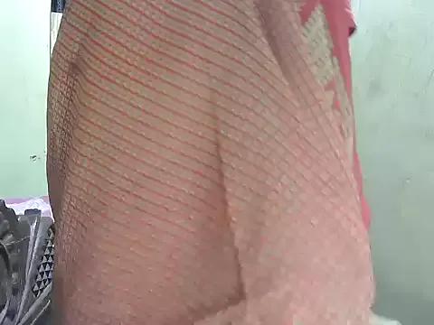 StripChat Model-Tanya is Freechat Model-Tanya — Freechat on StripChat