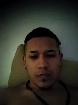 Mohamedxxx13 — orgasms in the abdomen 
