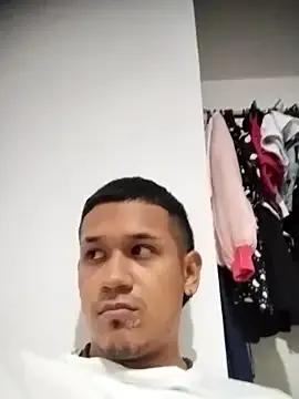 Mohamedxxx13 — orgasms in the abdomen 
