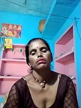 StripChat Mohni_cute is Freechat Mohni_cute — Freechat on StripChat