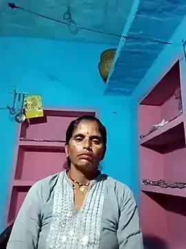 Mohni_cute — Freechat on StripChat