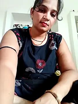 Mohni_love — Freechat on StripChat