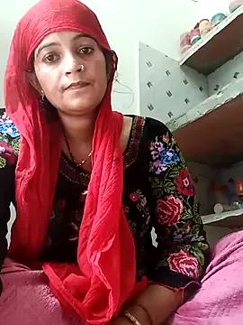 StripChat Mohni_love is Group Mohni_love — Group on StripChat