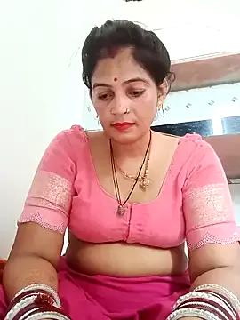 Mohni_love — Private on StripChat