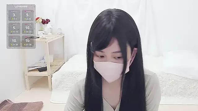 Moj005jp_xo98 — 90tk