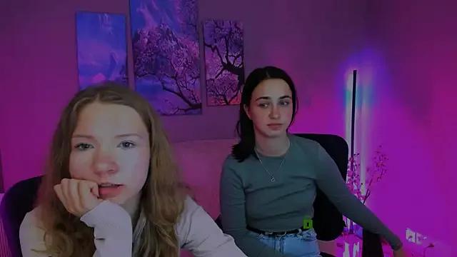 molly_xxx3 — my first goal