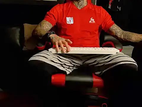 Molotov_Explosive — flex