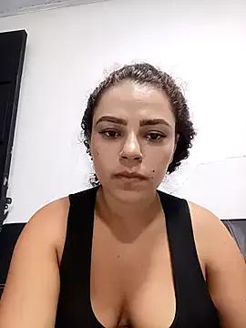 Mommy-Hot on StripChat 