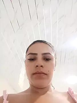 Mommy-Hot on StripChat 