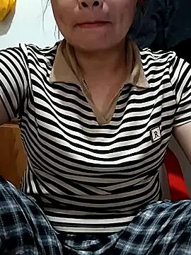 StripChat momo-ba is Freechat momo-ba — show sexx