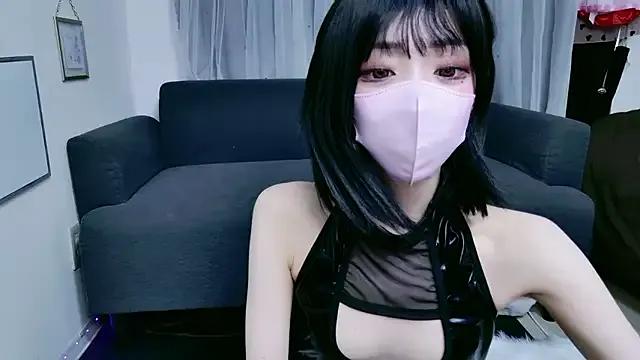 momochan_777 — Freechat on StripChat