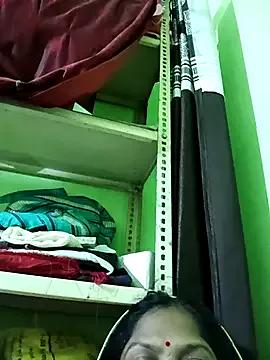 Mona_darling21 — Open bubs 