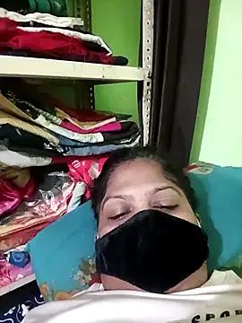 Mona_darling21 — Open bubs 