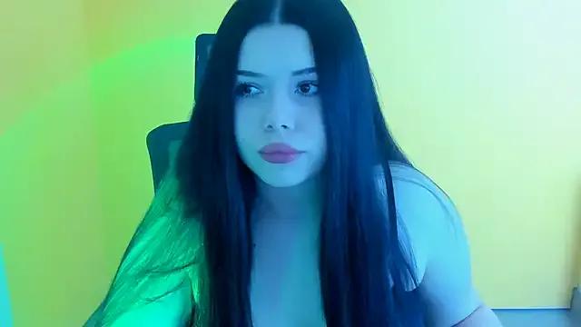 Mona_Esty — turn and bend)