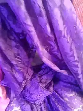 monaa-darling — Shower  show