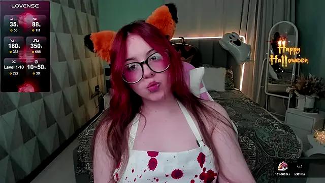 StripChat Monaco_Sun is Freechat Monaco_Sun — hello Jane