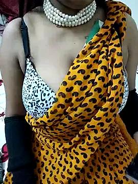 monalisharoy544554 — Freechat on StripChat
