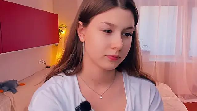 MondoNeko — Private on StripChat