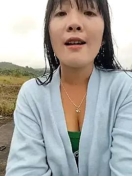 money-xx — Estimated target achievement 