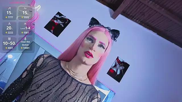 Freechat money_Ts_ on StripChat