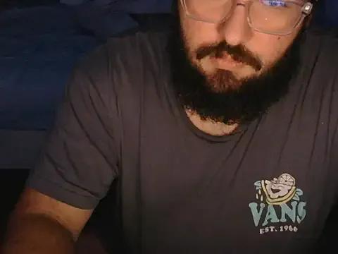 moneyman_11 — Freechat on StripChat