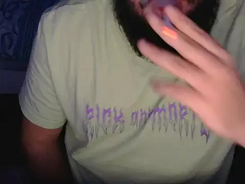 moneyman_11 — Freechat on StripChat