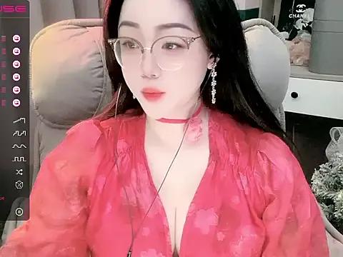 Monica-666888- — ~~