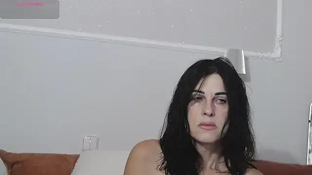 Freechat MonicaMelano on StripChat