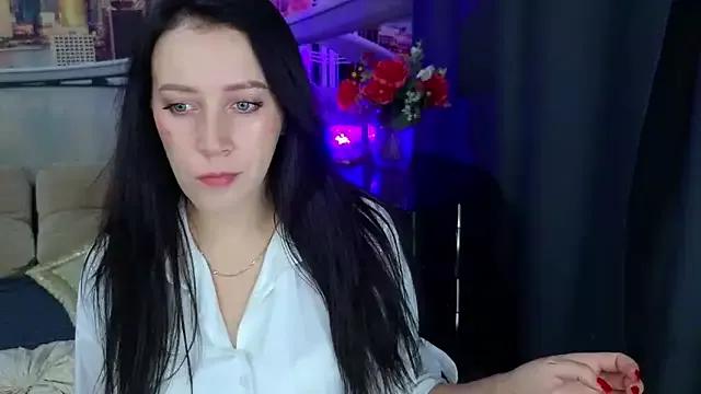 Freechat MonicaSweetx on StripChat