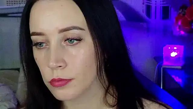 Freechat MonicaSweetx on StripChat
