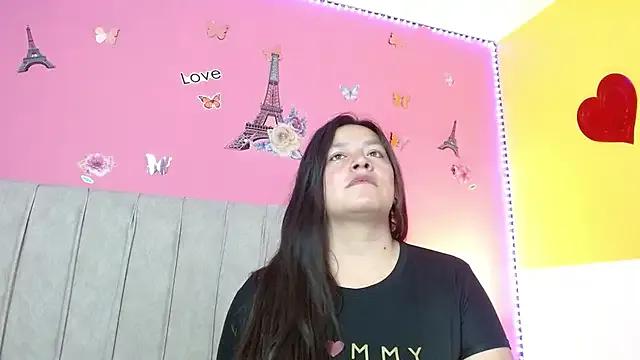 monick_hot — ice pussy
