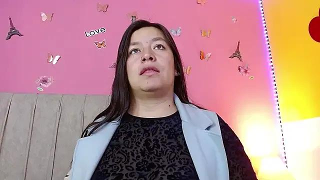 monick_hot — Ice tits