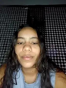 Moniika_sexy — Squirt