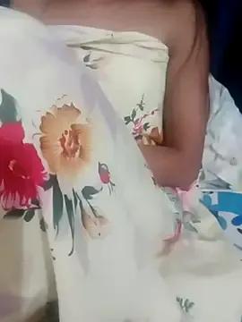 Monika-35 — Vargan-pussy