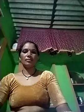 Freechat Monika_cut on StripChat