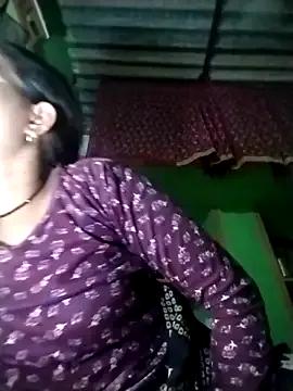 Freechat Monika_cut on StripChat