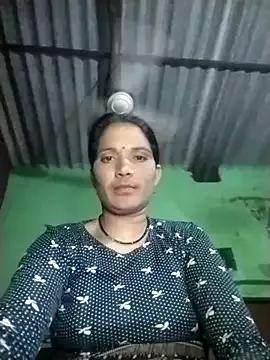 Freechat Monika_cut on StripChat