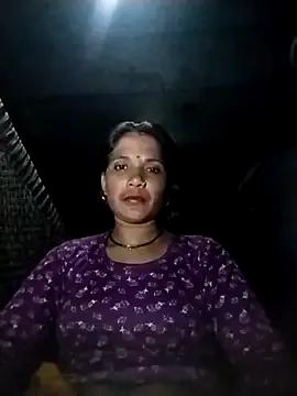 StripChat Monika_cut is Freechat Monika_cut — Freechat on StripChat