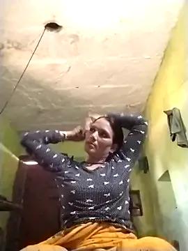 Monika_cut — Freechat on StripChat