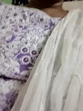 Monika_Telugu_Girl — Freechat on StripChat