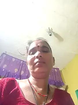 Monika_thakurr — Freechat on StripChat